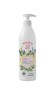Îngrijire naturală pentru un bebe sănătos și fericit, cu produse românești